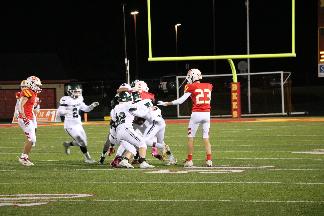 October 18 2019 IMG_44691206